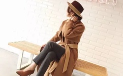 男孩子和男孩子做到哭图片